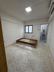Blk 225 Ang Mo Kio Avenue 1 (Ang Mo Kio), HDB 3 Rooms #621743321